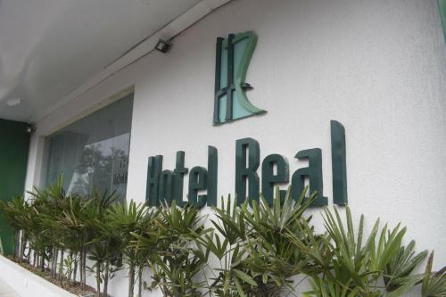 Hotel Real