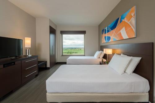 Hyatt Place Sao Jose do Rio Preto