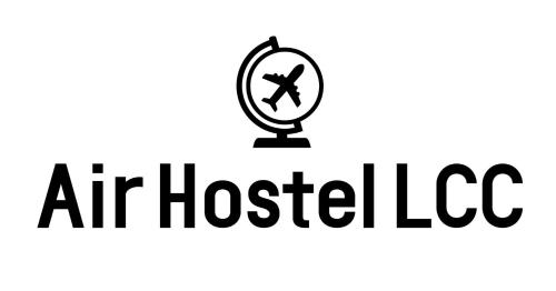 Air Hostel LCC