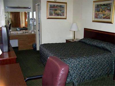 Ashbury Hotel & Suites - Mobile