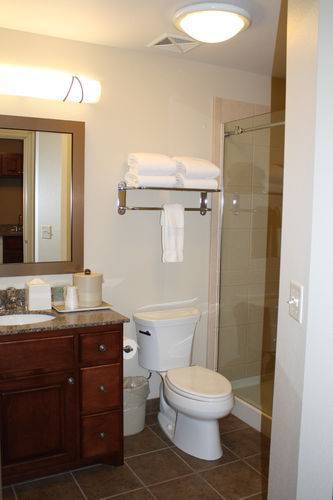 Holiday Inn Express & Suites Sioux Falls Southwest