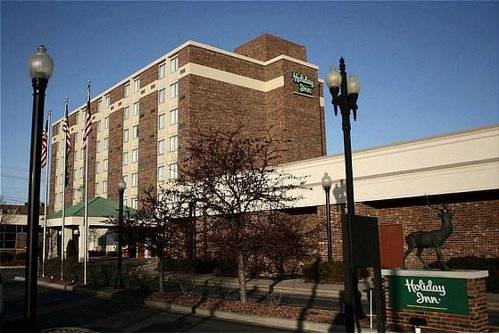 Holiday Inn Neenah