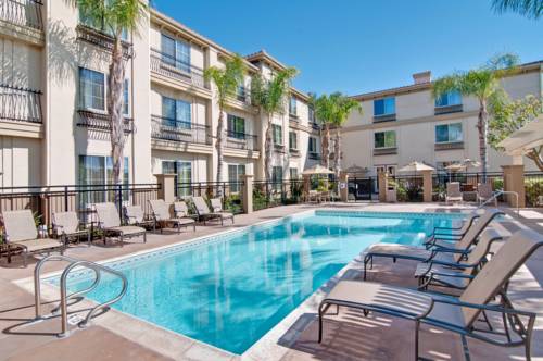 Hyatt House Carlsbad