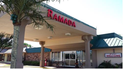 Ramada Grand Junction