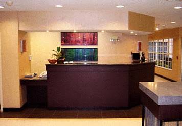 Residence Inn West Palm Beach