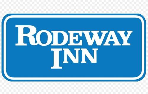 Rodeway Inn South Houston