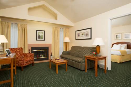 Sonesta ES Suites Flagstaff