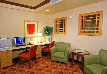 TownePlace Suites Yuma