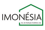  Imonésia - Soc. Mediação Imobiliaria, Lda 