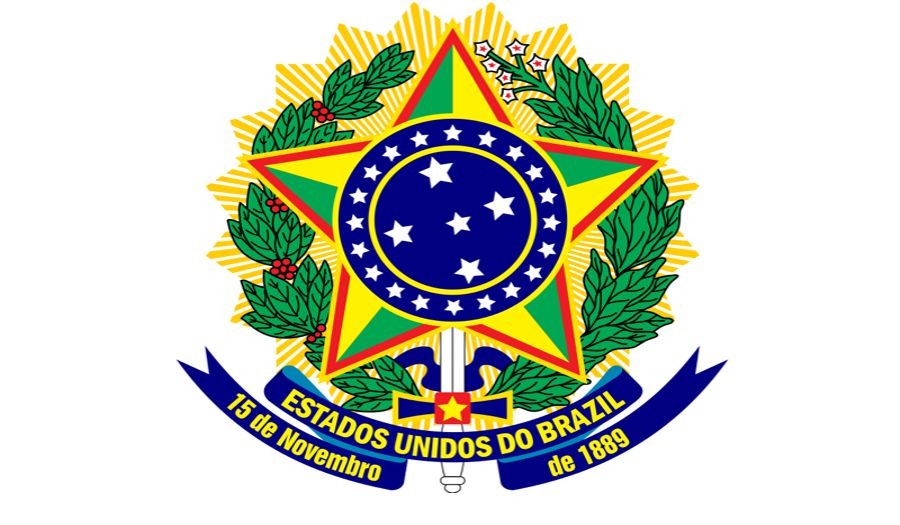 Consolato Generale del Brasile a Córdoba