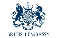 Embaixada do Reino Unido em Viena