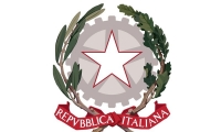 Italienische Botschaft in Brasilia