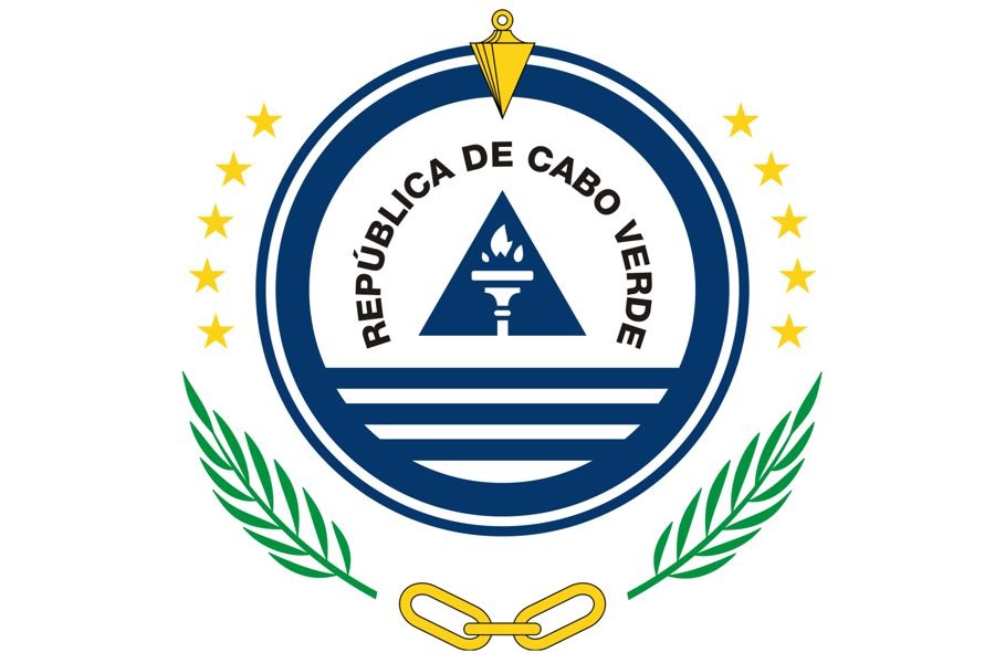Ambasciata di Capo Verde a Parigi