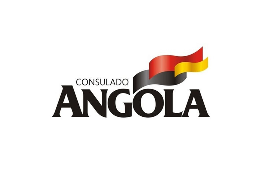 Consulat général d'Angola à Rotterdam